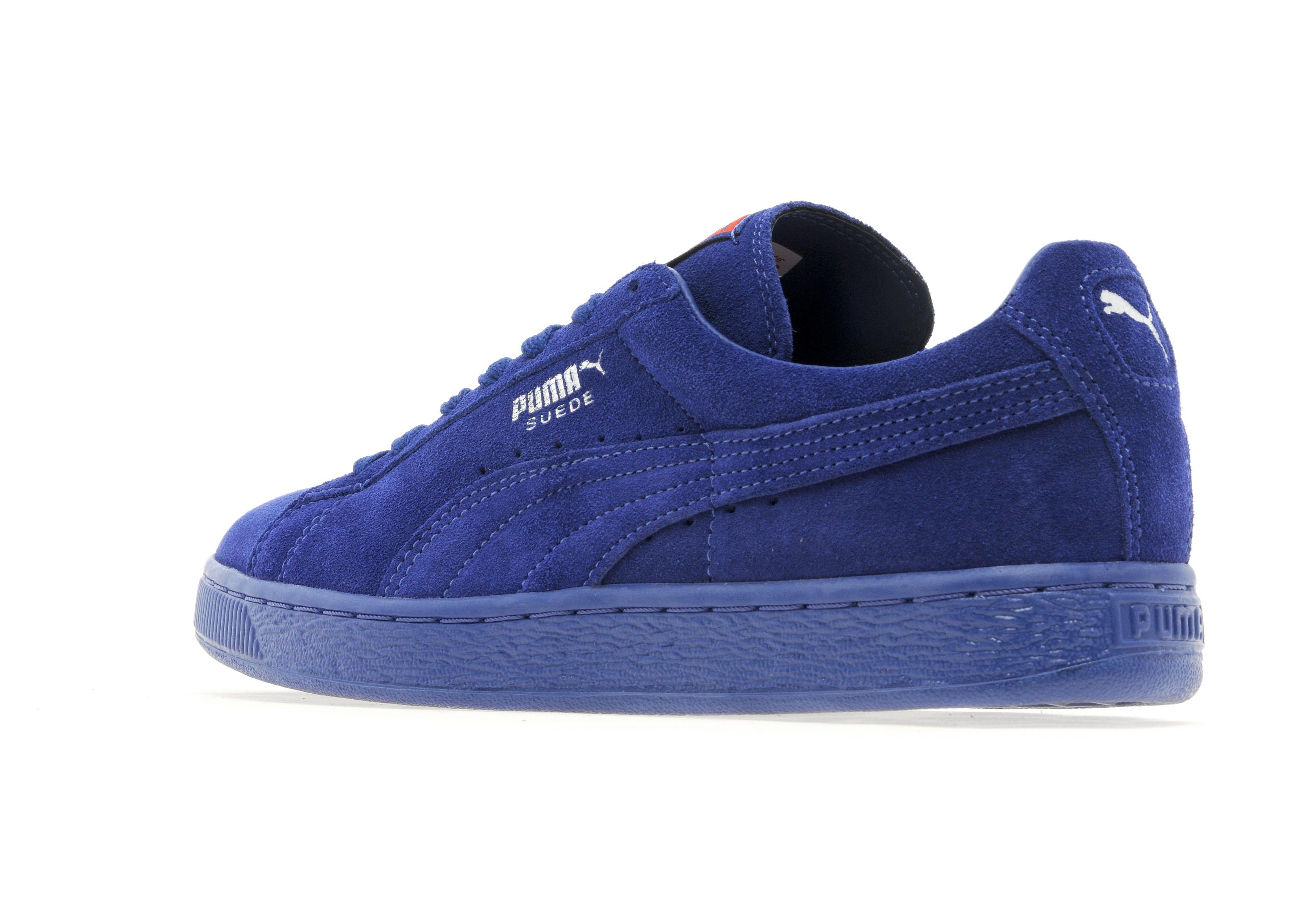 puma suede classic femme intersport puma suede classic femme intersport